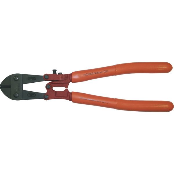 Ega Master BOLT CUTTER 18 " 1000 V 73020